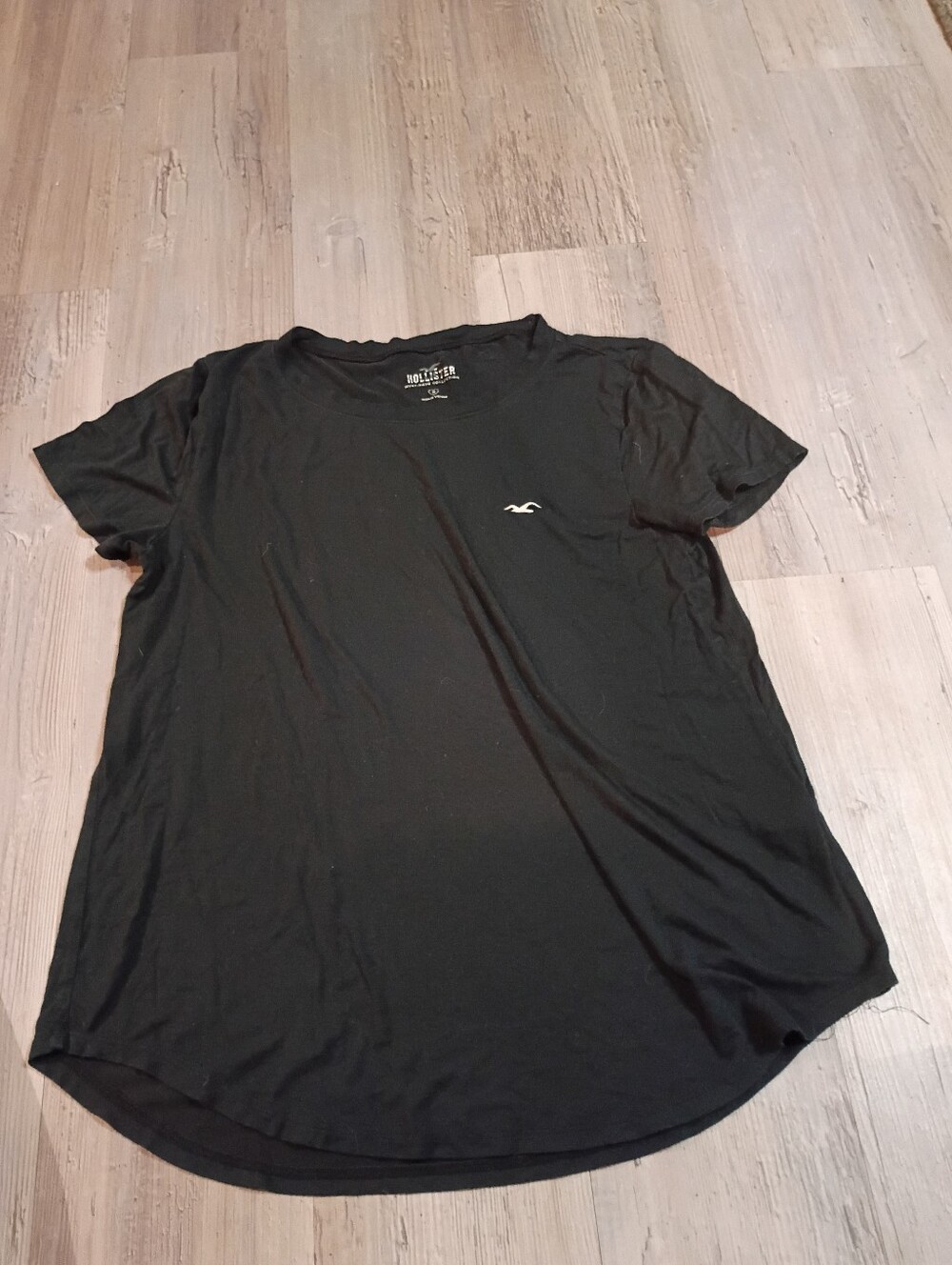 Hollister